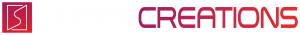 Shaancreations Footer Logo