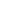 fv-logo3