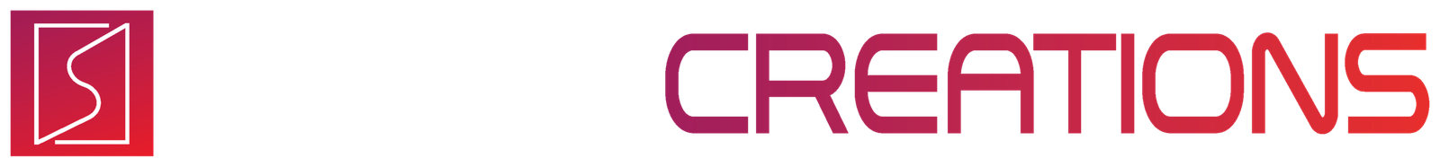 Logo-01